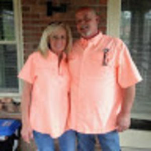 Meet your Posher, Regina